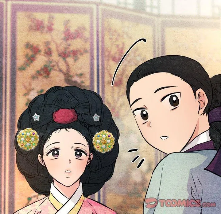 第142話