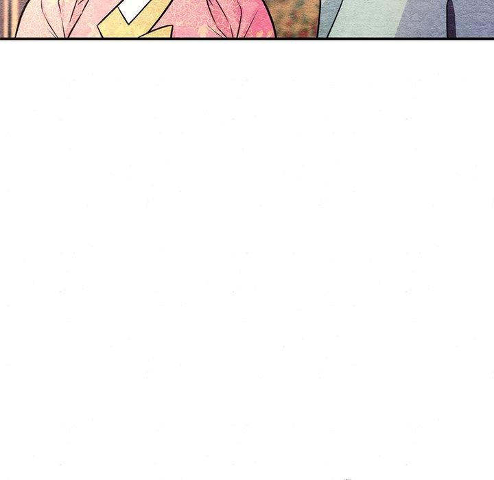 第142話