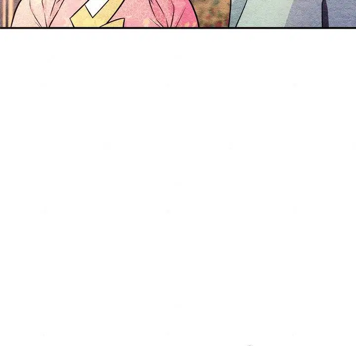第142話