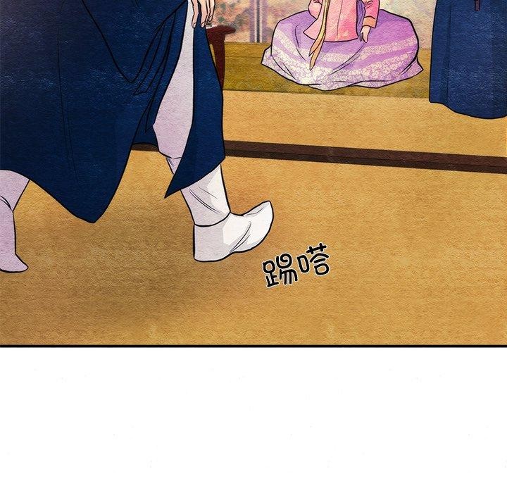 第142話