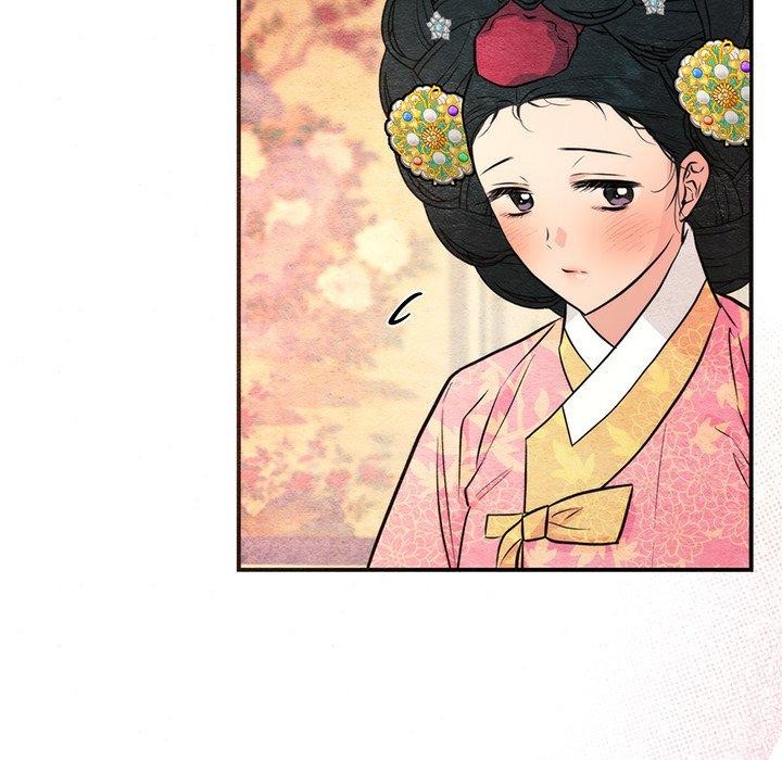 第142話