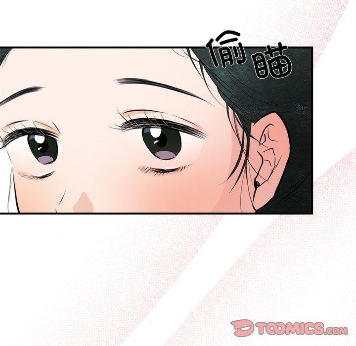 第142話