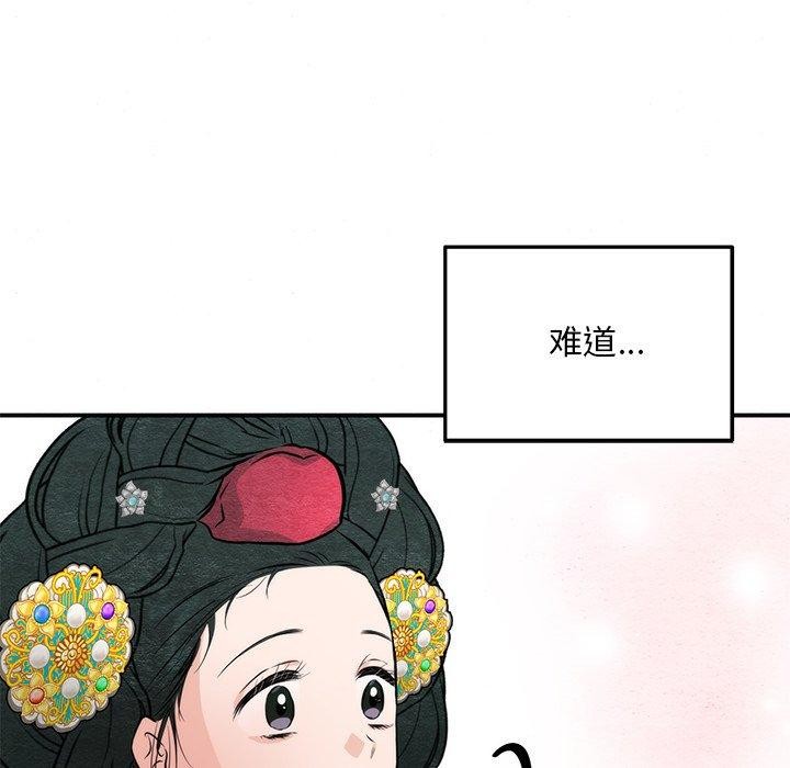 第142話