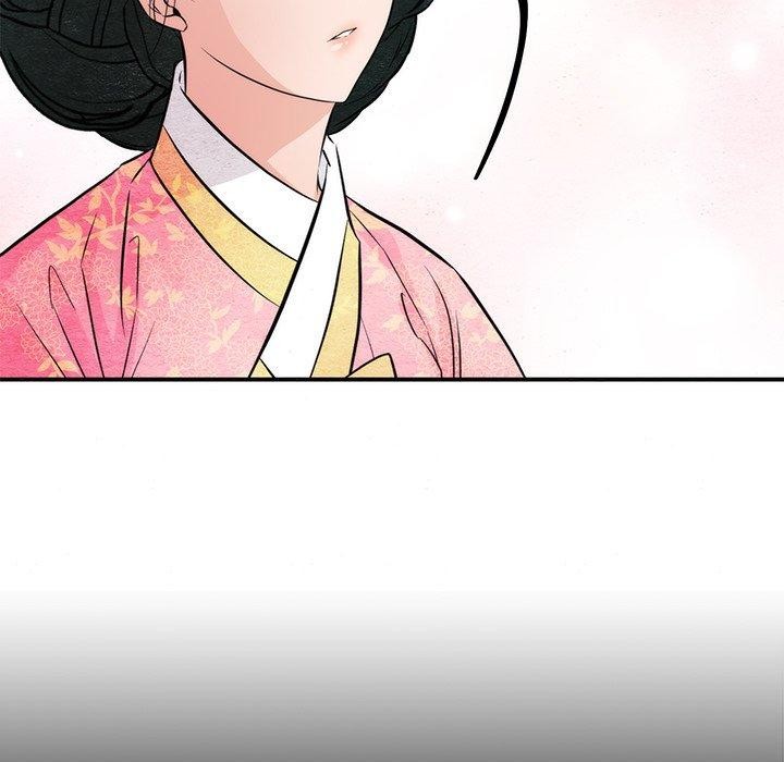 第142話