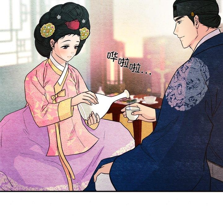 第142話