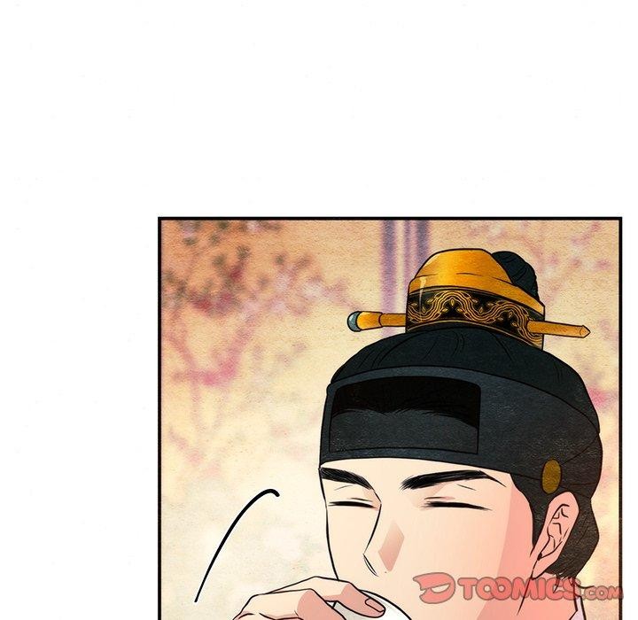 第142話