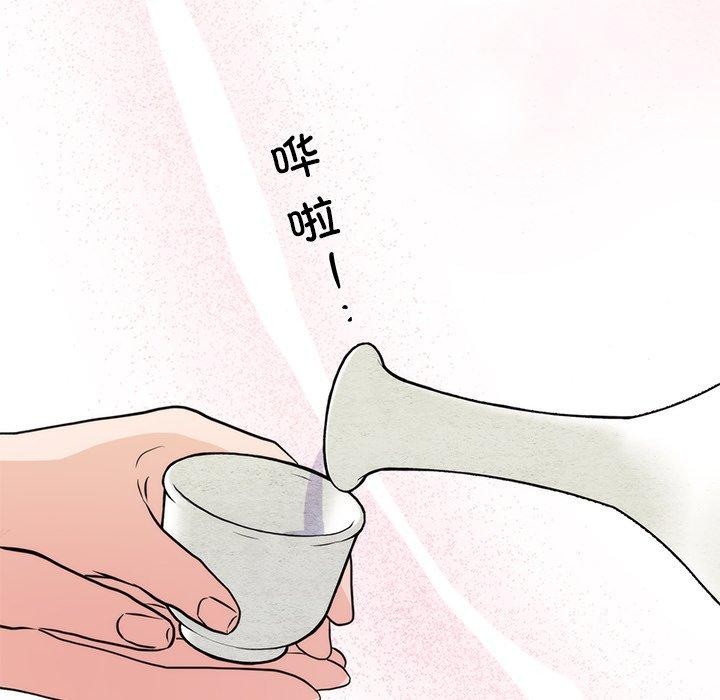 第142話