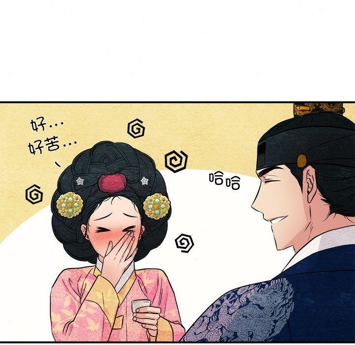 第142話