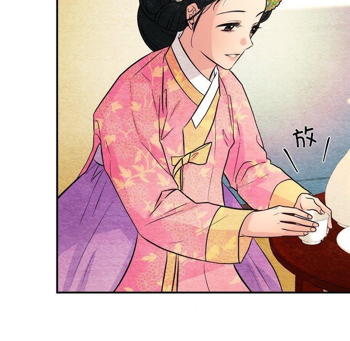 第142話