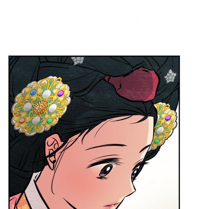 第142話