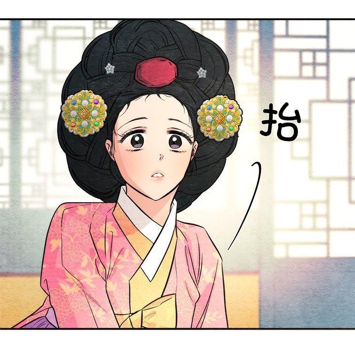 第142話