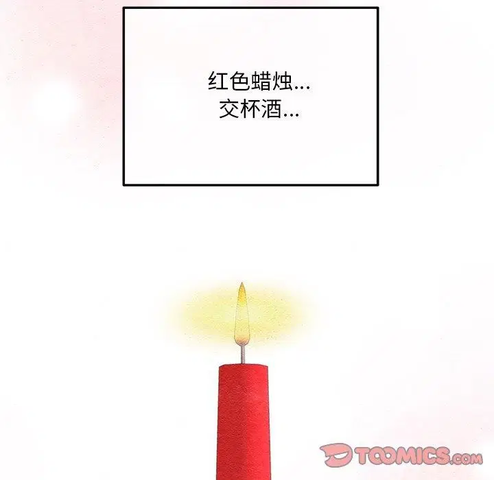 第142話