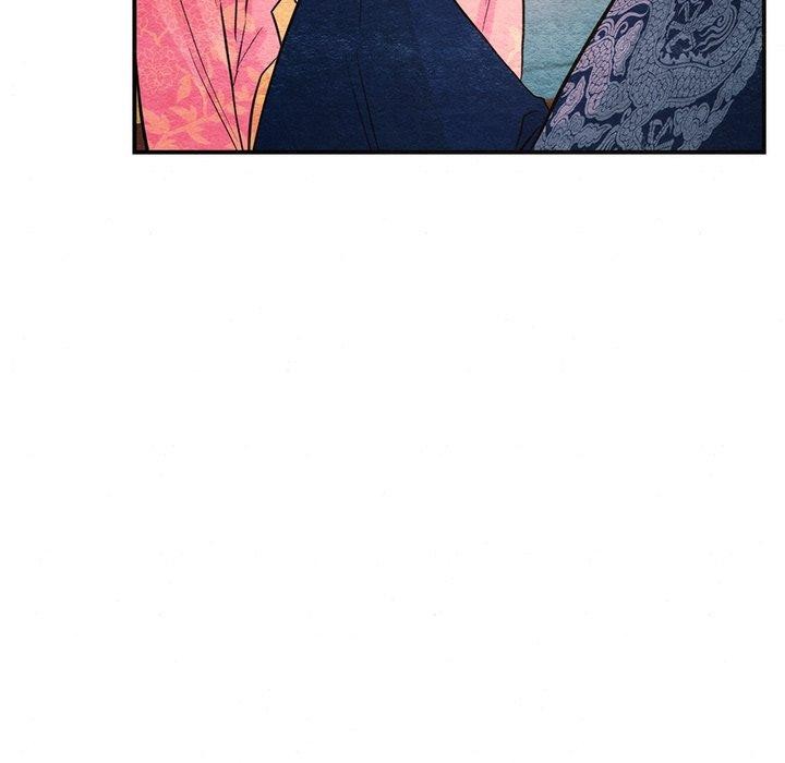 第142話
