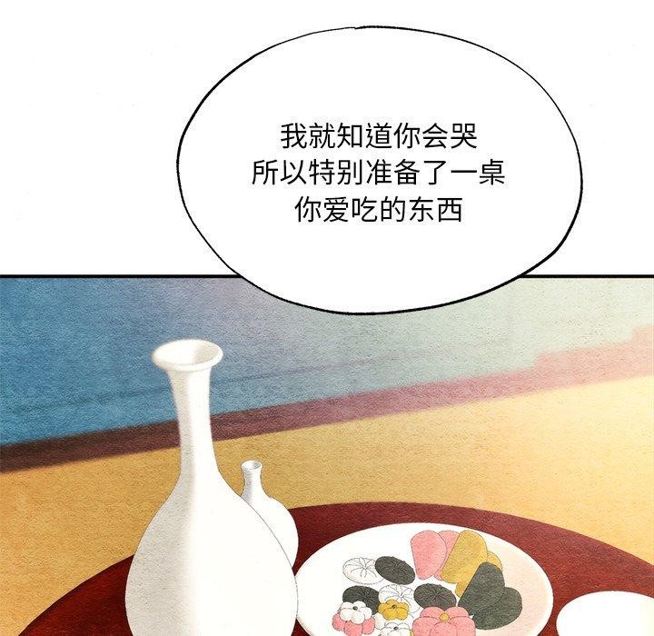 第142話