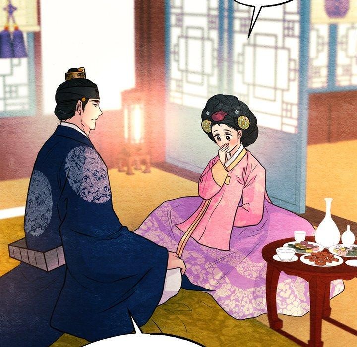 第142話