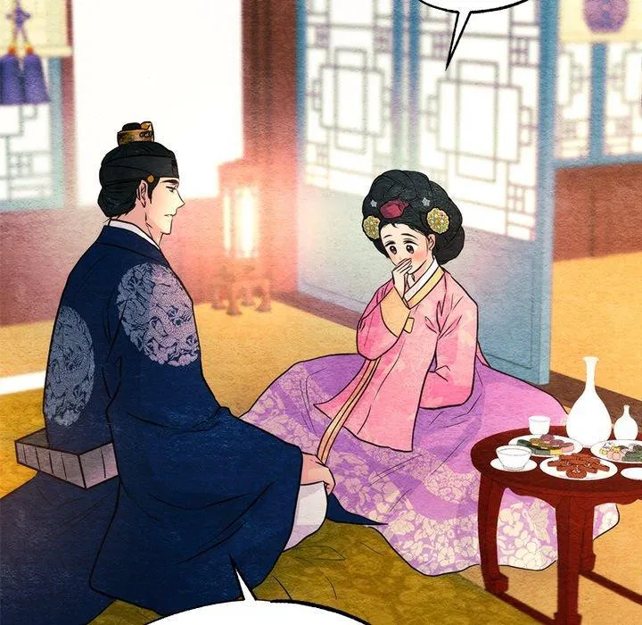 第142話