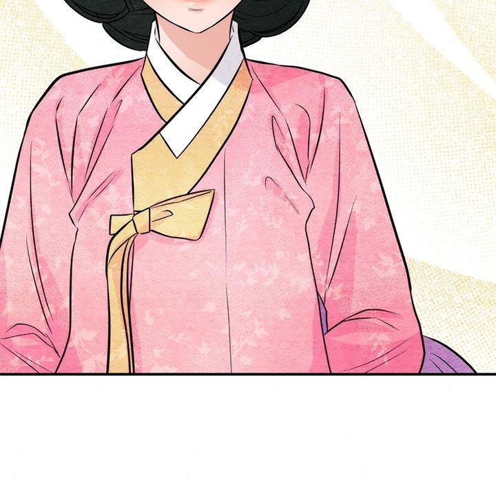 第142話