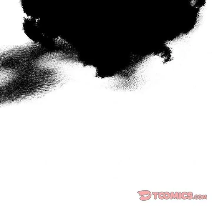 第143話