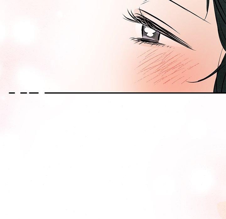 第143話