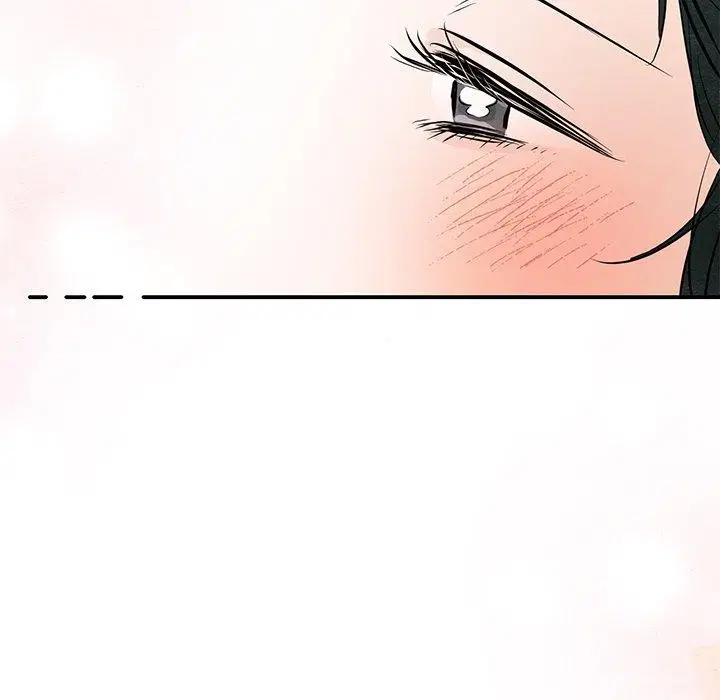第143話