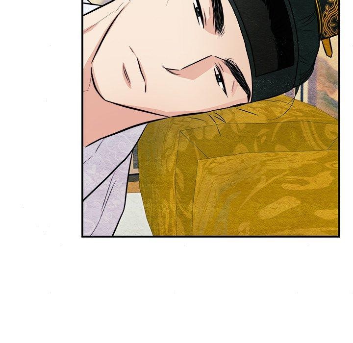 第143話