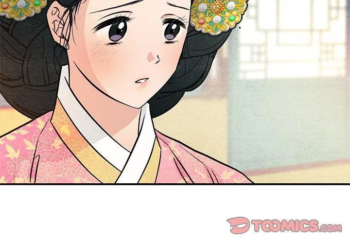 第143話