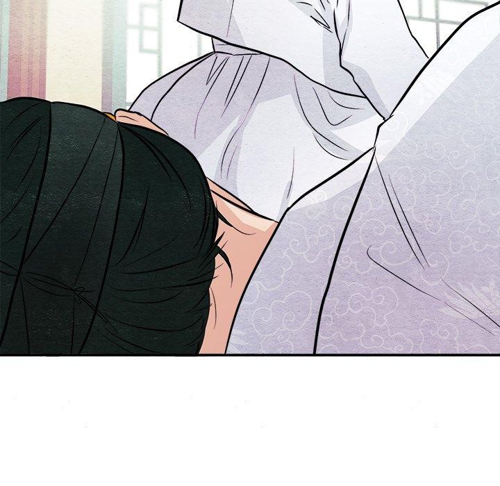 第143話