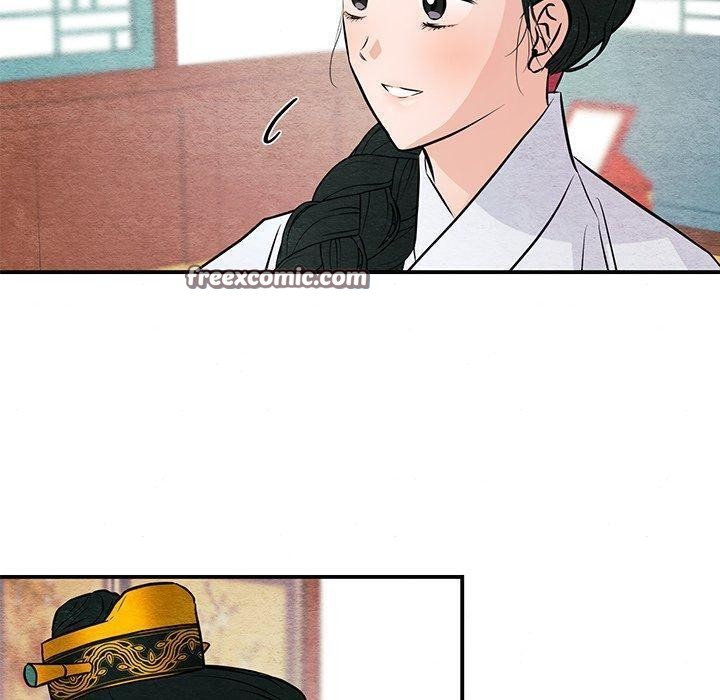 第143話