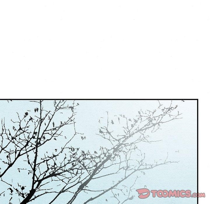 第143話
