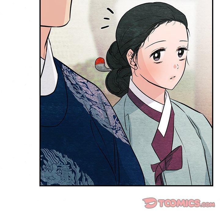 第143話