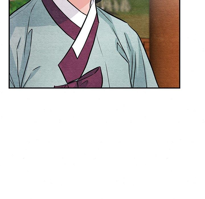 第143話