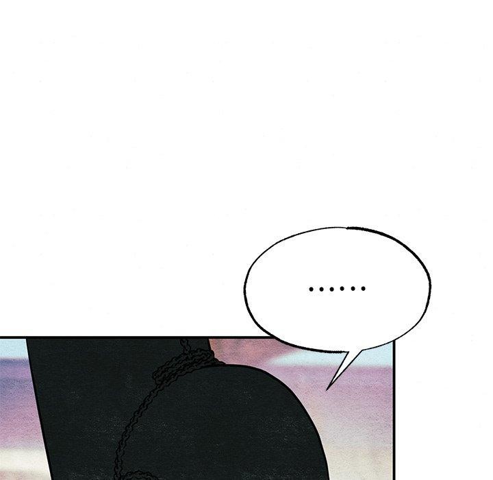 第143話