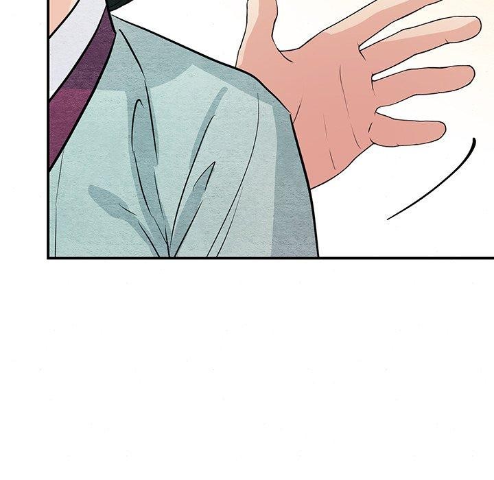 第143話
