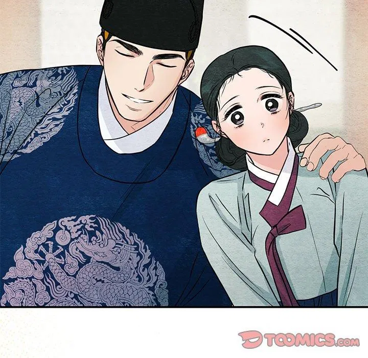 第143話