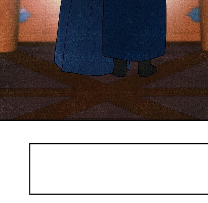 第143話