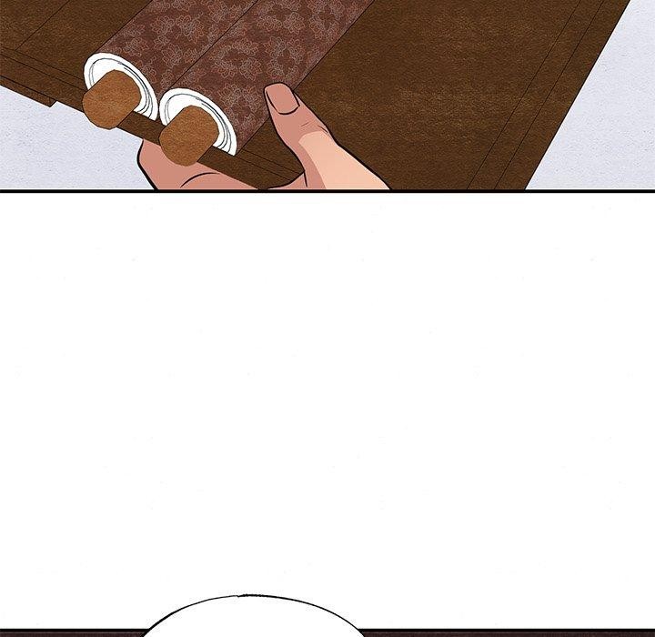 第143話