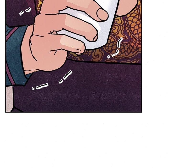 第144話