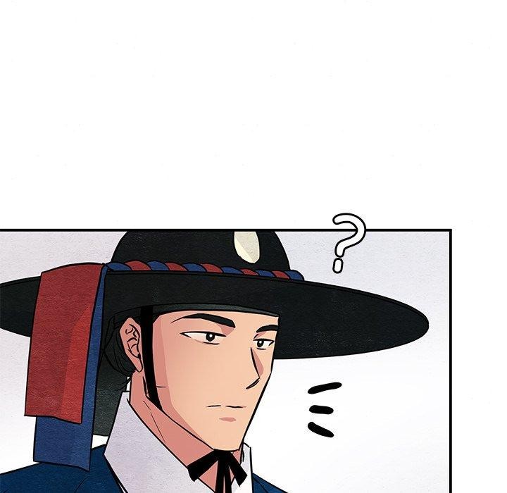 第144話
