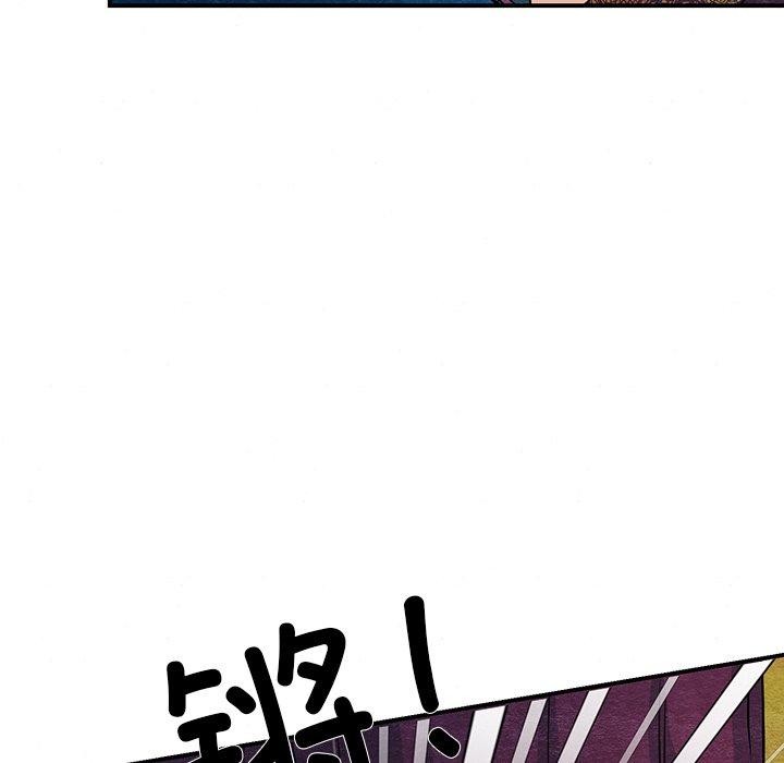 第144話