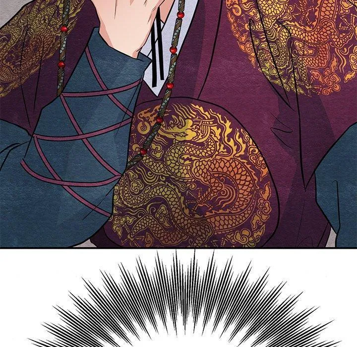 第144話
