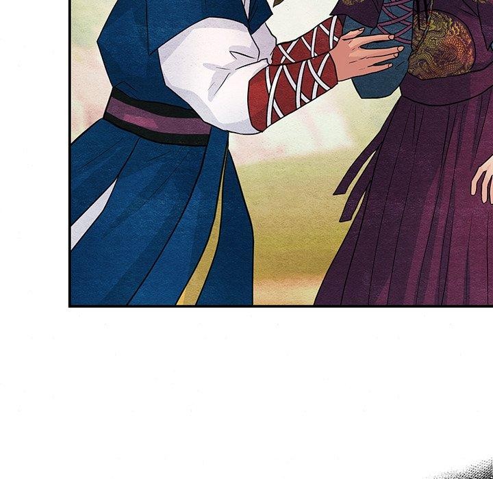 第144話
