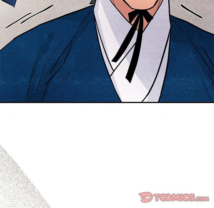 第144話