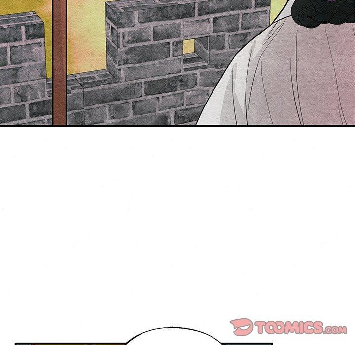 第144話