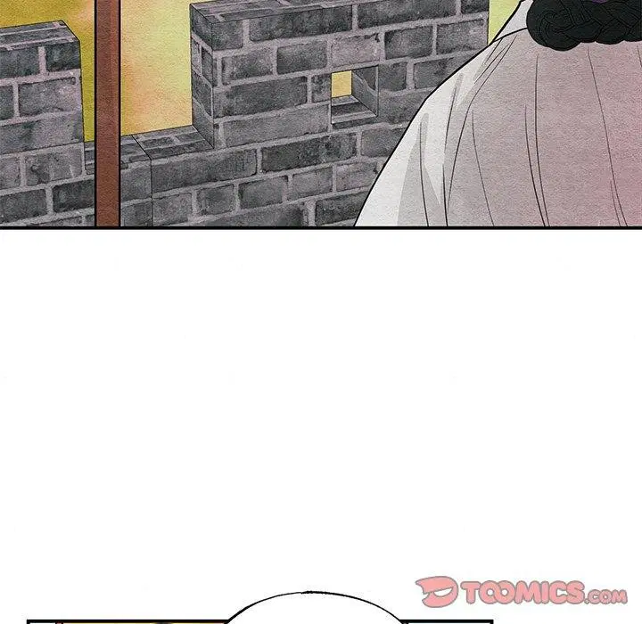 第144話