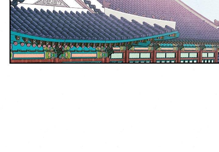 第144話