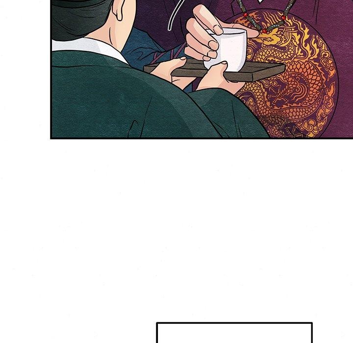 第144話