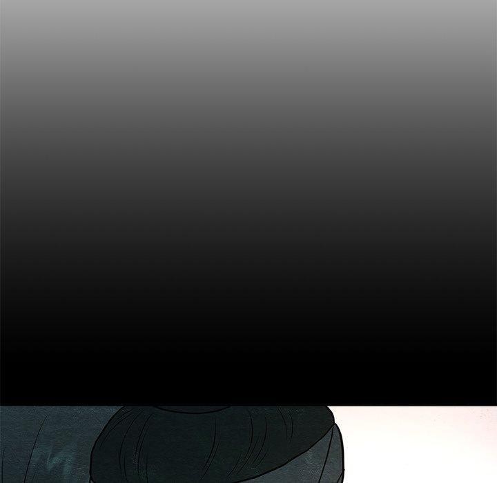 第144話