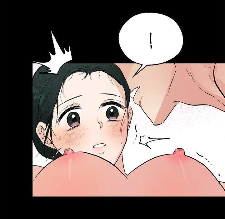 第144話