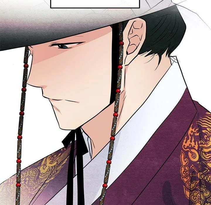 第144話