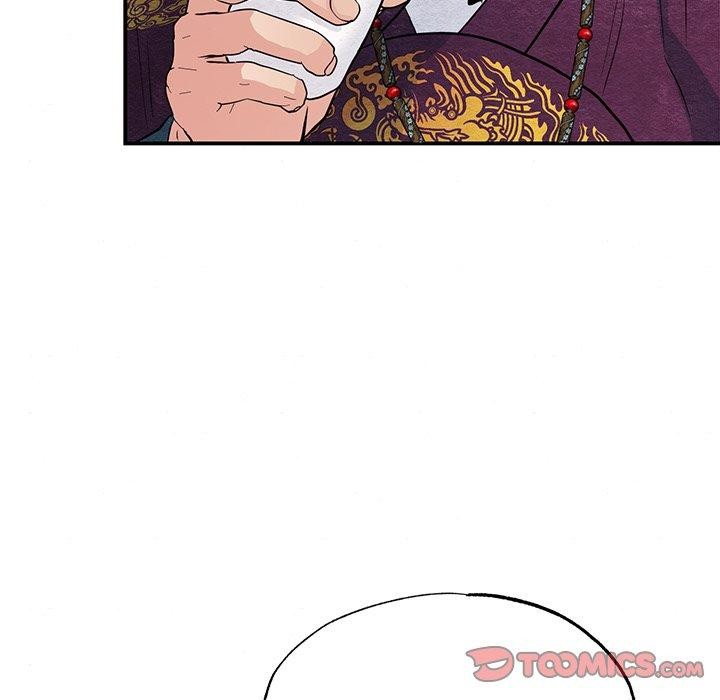 第144話
